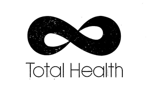 TOTAL HEALTH logo