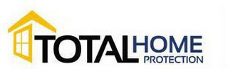 TOTAL HOME PROTECTION logo