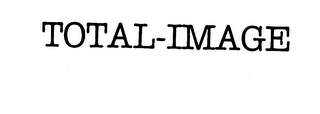 TOTAL-IMAGE logo