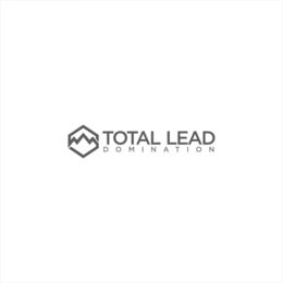 TOTAL LEAD DOMINATION