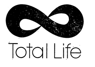 TOTAL LIFE logo