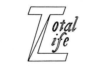TOTAL LIFE