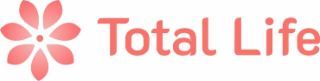 TOTAL LIFE logo