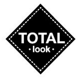 TOTAL LOOK logo