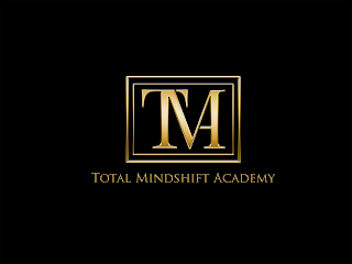 TOTAL MINDSHIFT ACADEMY logo