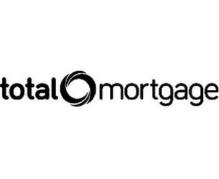 TOTAL MORTGAGE logo