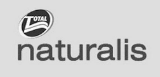 TOTAL NATURALIS logo