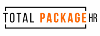 TOTAL PACKAGE HR logo