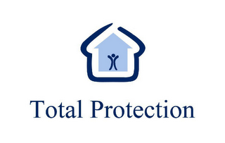 TOTAL PROTECTION logo