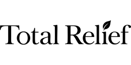 TOTAL RELIEF