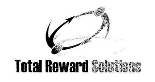 TOTAL REWARD SOLUTIONS logo