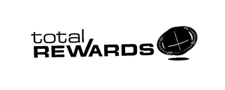 TOTAL REWARDS logo