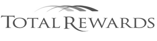 TOTAL REWARDS logo
