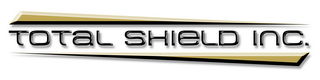 TOTAL SHIELD INC. logo
