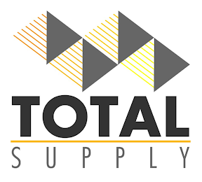 TOTAL SUPPLY logo
