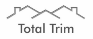 TOTAL TRIM logo