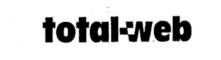 TOTAL-WEB