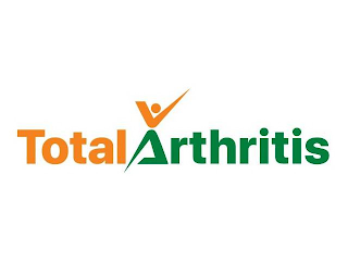 TOTALARTHRITIS logo