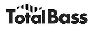 TOTALBASS logo