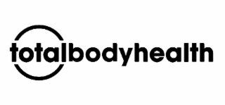 TOTALBODYHEALTH