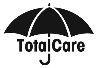 TOTALCARE logo