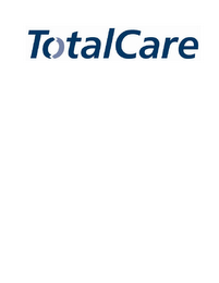 TOTALCARE logo
