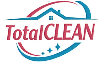 TOTALCLEAN logo