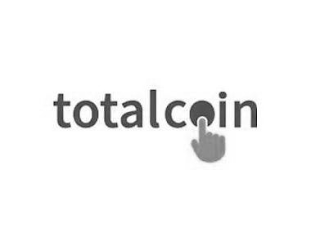 TOTALCOIN logo