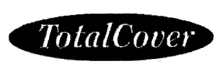 TOTALCOVER logo
