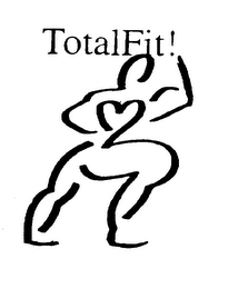 TOTALFIT!