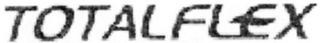 TOTALFLEX logo