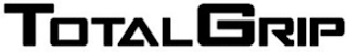 TOTALGRIP logo