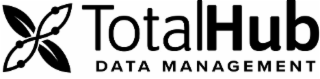 TOTALHUB DATA MANAGEMENT