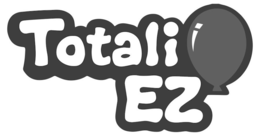 TOTALI EZ logo