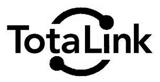 TOTALINK