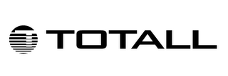 TOTALL logo