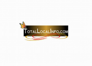 TOTALLOCALINFO.COM logo