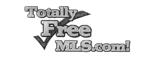 TOTALLY FREE MLS.COM logo
