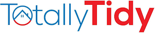 TOTALLYTIDY logo
