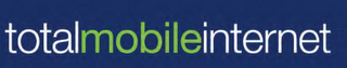 TOTALMOBILEINTERNET logo