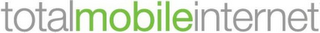 TOTALMOBILEINTERNET logo