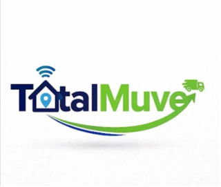 TOTALMUVE logo