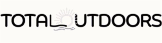 TOTALOUTDOORS logo
