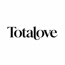 TOTALOVE logo