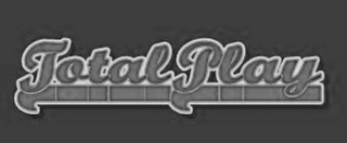 TOTALPLAY logo