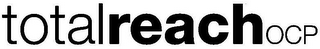 TOTALREACHOCP logo
