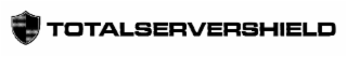 TOTALSERVERSHIELD logo