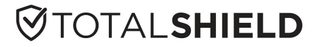 TOTALSHIELD logo