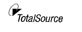 TOTALSOURCE