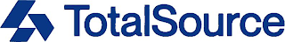 TOTALSOURCE logo